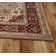Aspynn Oriental Area Rug