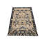 Tapis chinois en laine touffeté à la main 3 x 5-1453440742