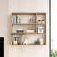 Locelso Floating Shelf-106502149