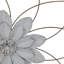 Décoration murale Yousaf-1224471369-1224471371