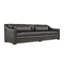 Crosby Slope Arm Sofa-1425415800-1425415806-1425525625