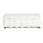 Waverly Modern Contemporary Upholstered Storage Ottoman Bench