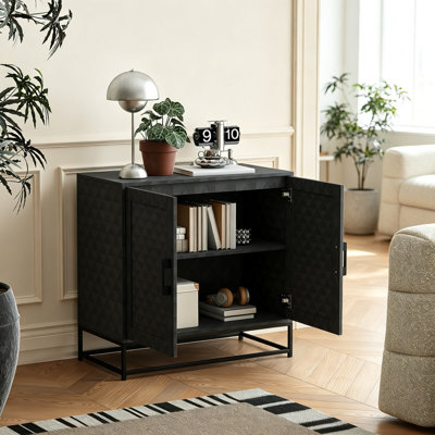 80cm Sideboard