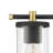 Marone 6 - Light Dimmable Vanity Light-86469548
