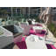 Table basse Faz-49193234-49193236