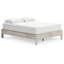 Lit plateforme Selden-102026788