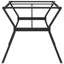 Armony Dining Table Legs Y-Frame Steel-1789049954