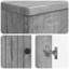 Under Sink Cabinet-1071238269