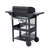 3 BURNER GAS GRILL