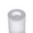 D3.1 Palisade Medium Glass Candle Holder-280399720