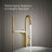 Components Floor-Mount Bath Filler Trim-61802953-110365496