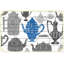" Coffee 5 " by Marmont Hill-16158445