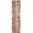 Almyra Southwestern Area Rug-692214864