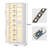 22 Pair Shoe Storage Cabinet-522053136