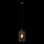 Roanoke 1 - Light Cylinder Pendant-20001006
