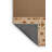 Sunburst Vista Rug-413220048