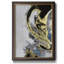 - Impression de cadre photo sur toile-1147733282