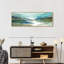 Spring Reflection II-922034251-922034260