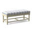 Lind Island Upholstered Bench-54348626-133043040