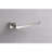 4 - Piece Bathroom Hardware Set-125111489