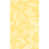 Goldenrod selected