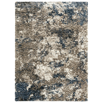 Frunze Indoor Rug