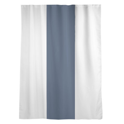Sheer Curtain