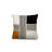 Cassie Abstract Outdoor Reversible Throw Pillow-96929792-96929791