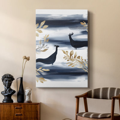 Art des Fêtes de Noël CCLV III - galerie Cavas sur mesure