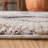 Welling Performance Southwestern Rug-1845835370