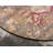 Eelijah Abstract Indoor Rug-38302840
