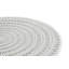 Pipa Coffee Table-52897785