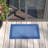 Dolma Wool Indoor Rug-2031125301