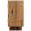 10-9 Cube Shelf-105676404