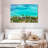 Kavia Lanikai Beach Homes-107924057