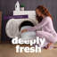 Silentnight Deep Sleep Ultimate 10.5 Tog Duvet-118842896