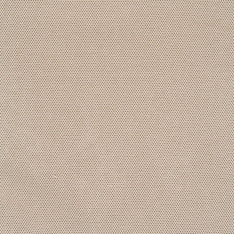 Tissu Soothie, Naturel