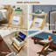 Table de bout Gaelle-596582865-596582866
