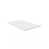 White is out of stock
