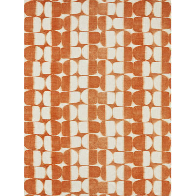 Sahara Rift 100% Cotton Fabric