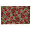 Tapis de bain Myah Poppie-125111117-125111123