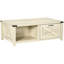 Table basse Chudleigh-1221132369-1221132370