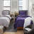 Thickest Comas Inducer Thicker Than Thick Oversized Comforter Set-92355745-92355746