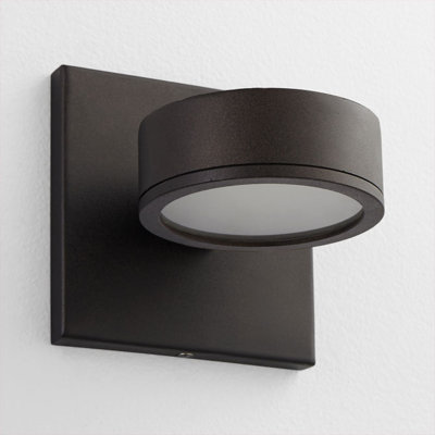 Ceres LED Wall Light