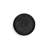 Macsen Metal Wall Clock-1729743466