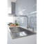 Universal Bathroom Soap Dispenser-9651700