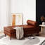 CHAISE LUNGE-100704028