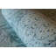 Tropical Collection Tahiti Inspired Damask 27.8' L x 27.5" W Wallpaper Roll-73445591