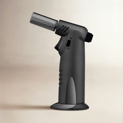 Alchemi Smoked Cocktail Kit