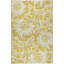 Tapis à poil long de qualité supérieure lavable à la machine ADS551-1619612816-1619612828